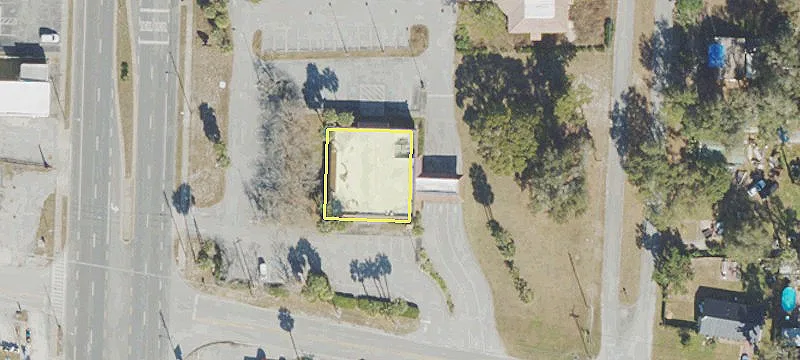 5065 Us Hwy 17