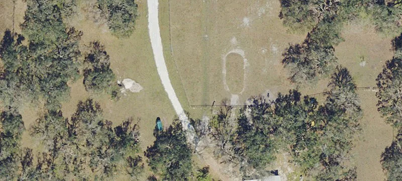 3065 County Rd 760a