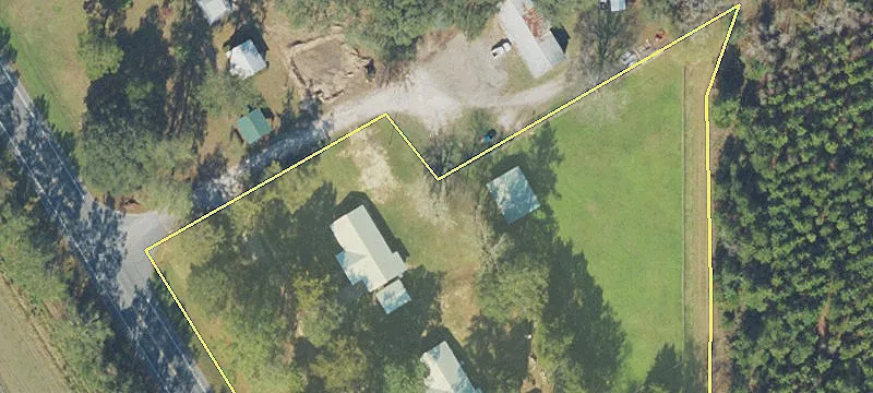 7240 Hwy 129