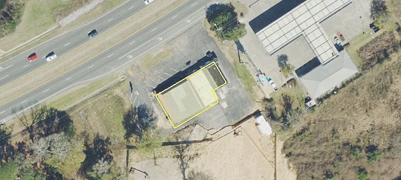 6109 Hwy 90