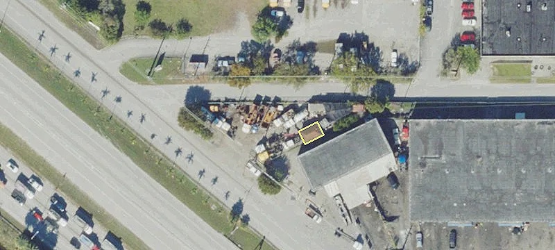 10691 Okeechobee Rd