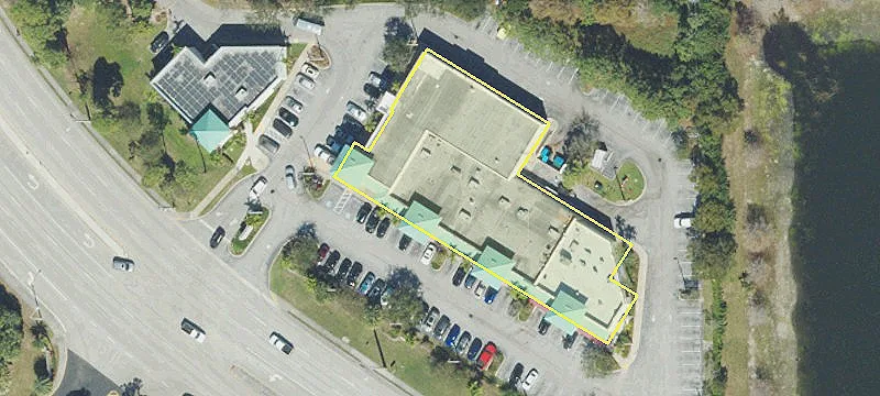 1760 Jog Rd