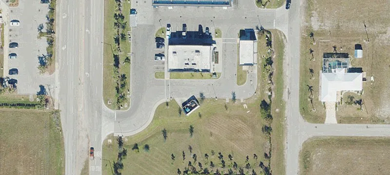 2327 Andalusia Blvd