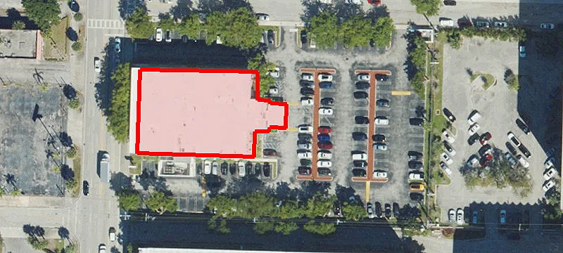 1500 Dixie Hwy Ste, Unit 301