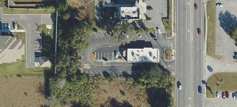 13135 Us Hwy 301