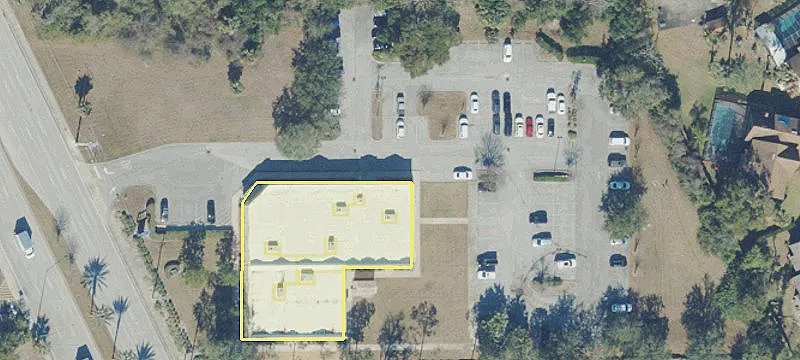 425429 Nova Rd