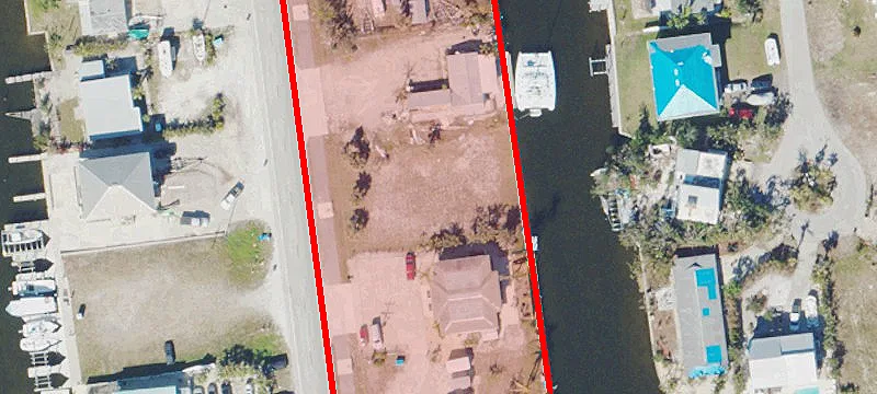 3240 Stringfellow Rd