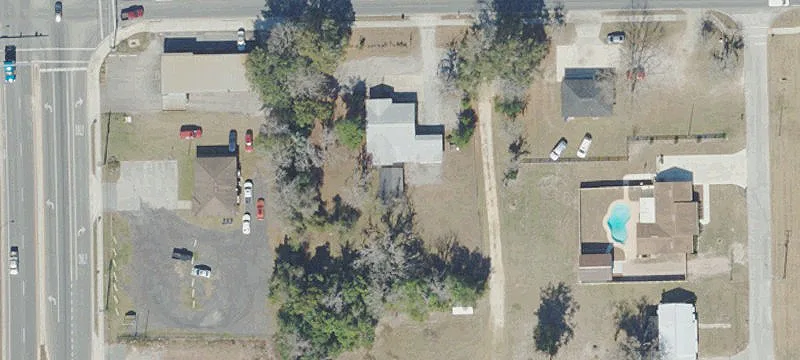 56 Lowder St