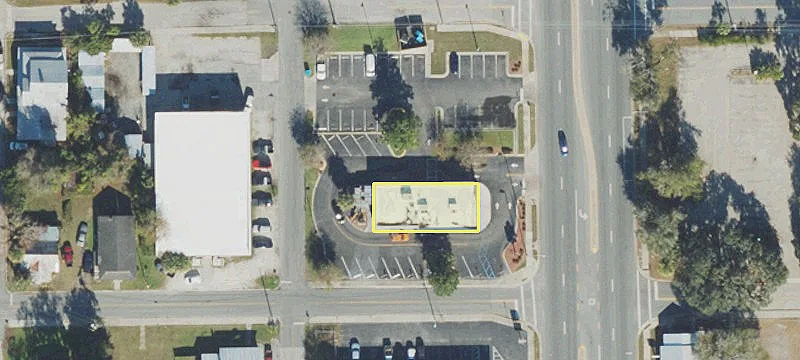 180 Main Blvd