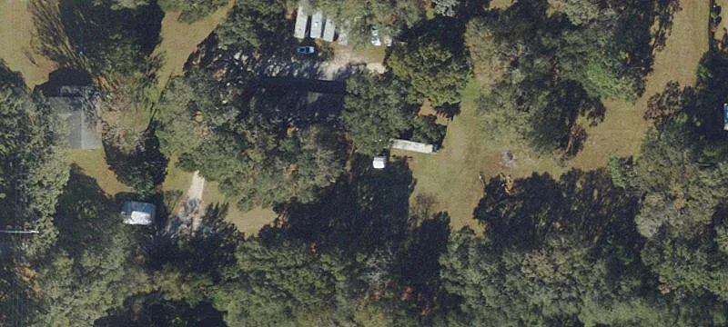 6900 Wire Rd