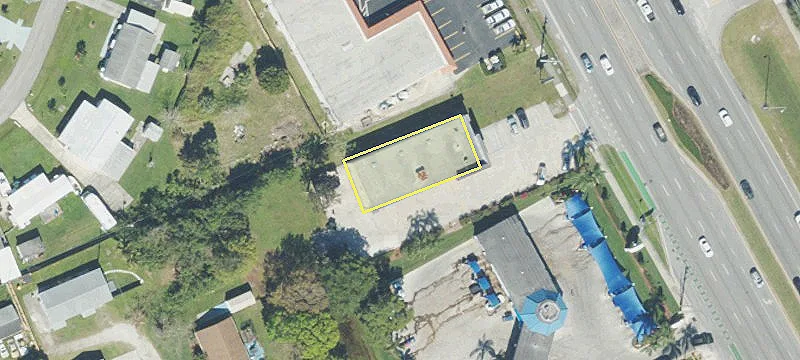 5200 Federal Hwy