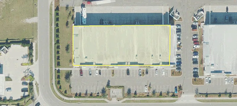 681 Gdn Commerce Pkwy