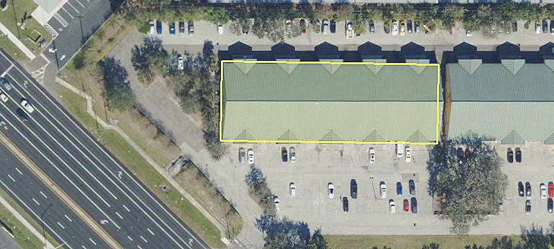 6520 301st Hwy, Unit 103