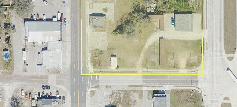 105 State Rd 66