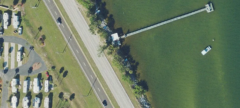 1555 Us Hwy 1st 1