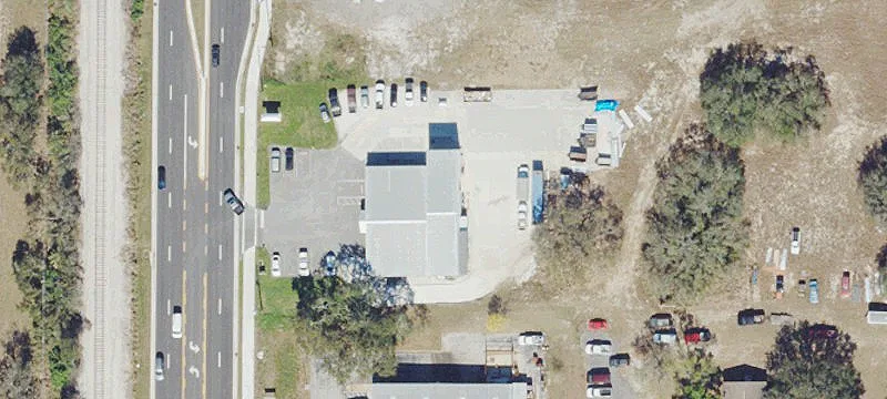 1500 Sebring Pkwy