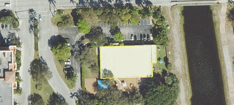 1490 Gtwy Blvd
