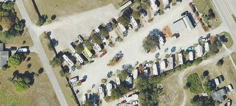 1821 Us Hwy 1st 1