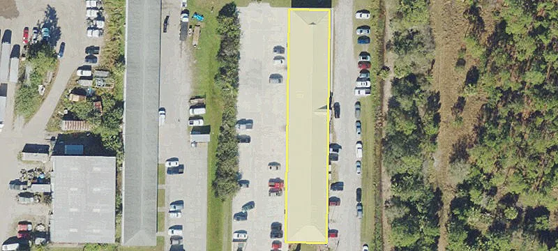 12196 County Rd 512