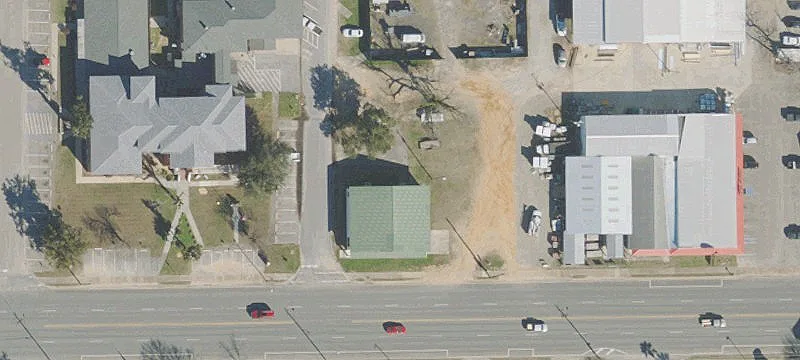 10850 State Rd 20