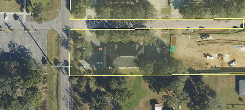 6834 Medical Vw Ln