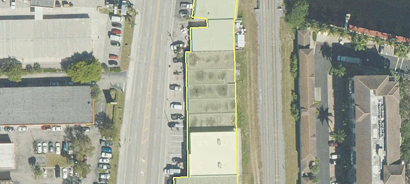 2764 Dixie Hwy, Unit 2778