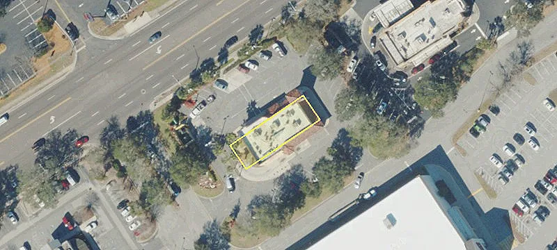 9370 Atlantic Blvd