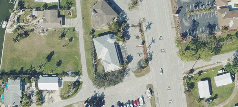 1830 Placida Rd