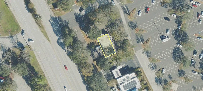 3839 Nova Rd