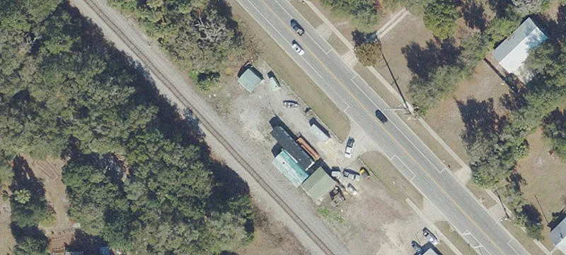 1741 Hwy 17