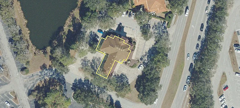 181 Cypress Pt Pkwy