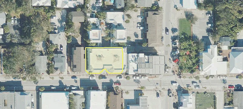 376 Flagler Ave