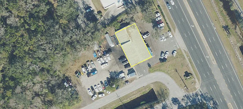 424 Nova Rd