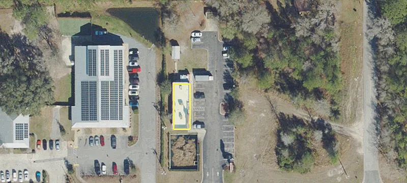 4094 County Rd 218