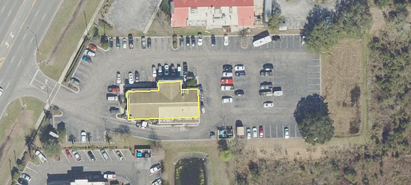 425 State Rd 19