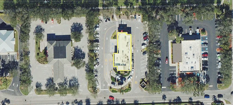 5554 Fruitville Rd