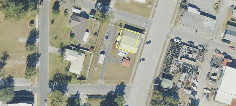 521 Umatilla Blvd