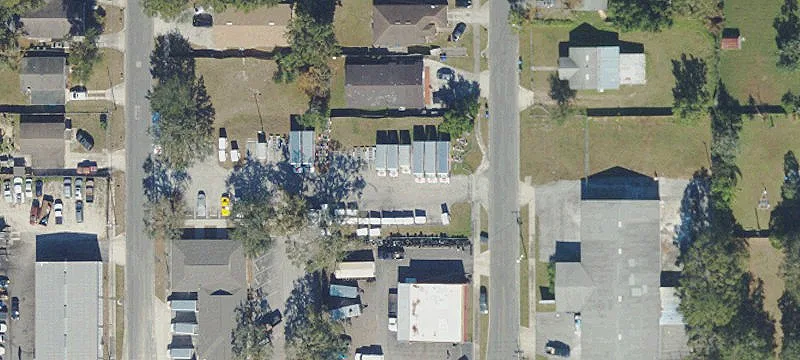 1014 Marion Ave