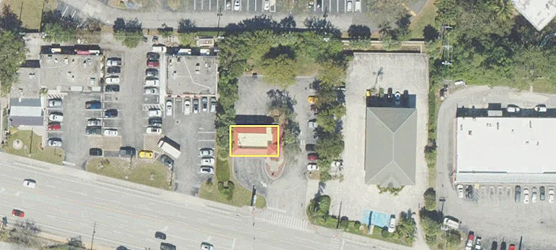 2361 Ocean Blvd
