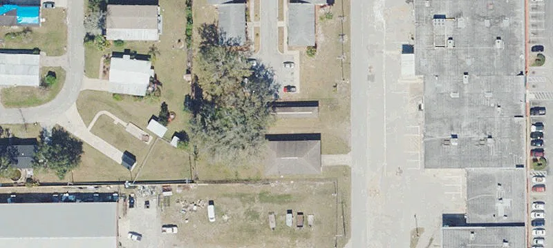 1086 Makowski Rd