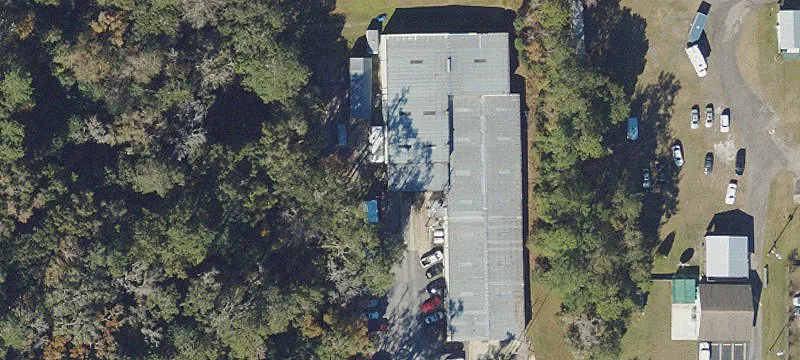301 Marianne St