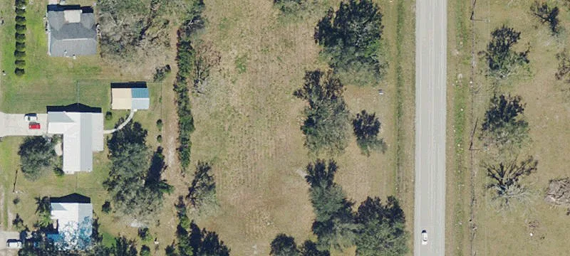 2789 Hwy 31