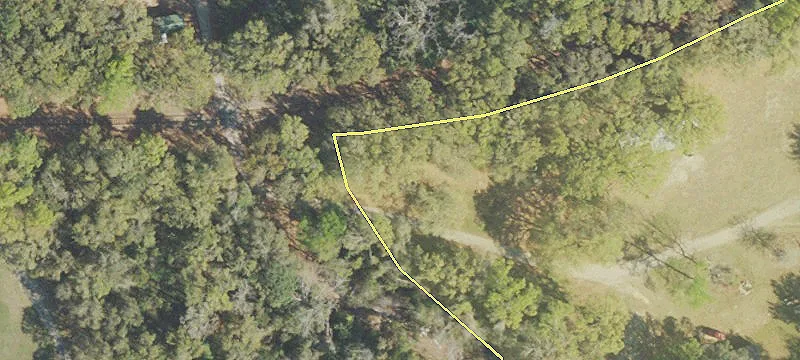 2239 Old Chemstrand Rd