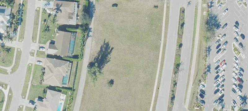 148 Barfield Dr