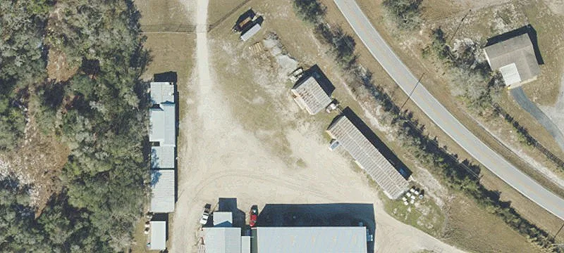 1175 County Rd 29