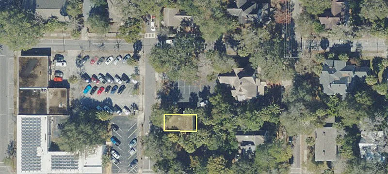Gainesville, FL 32601