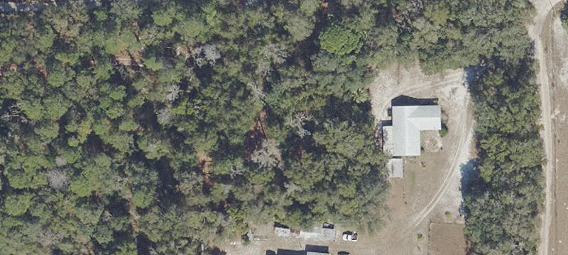 125 Rainbow Rd
