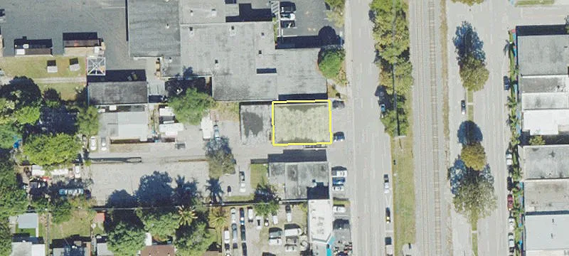 424 Dixie Hwy