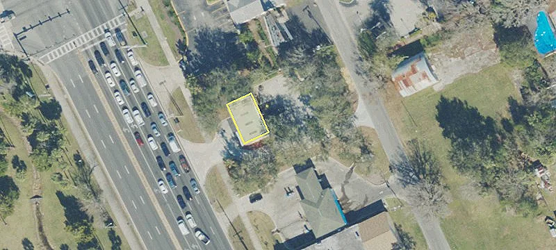 115 Nova Rd