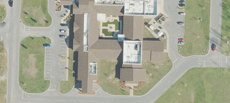 9310 Fowler Ave